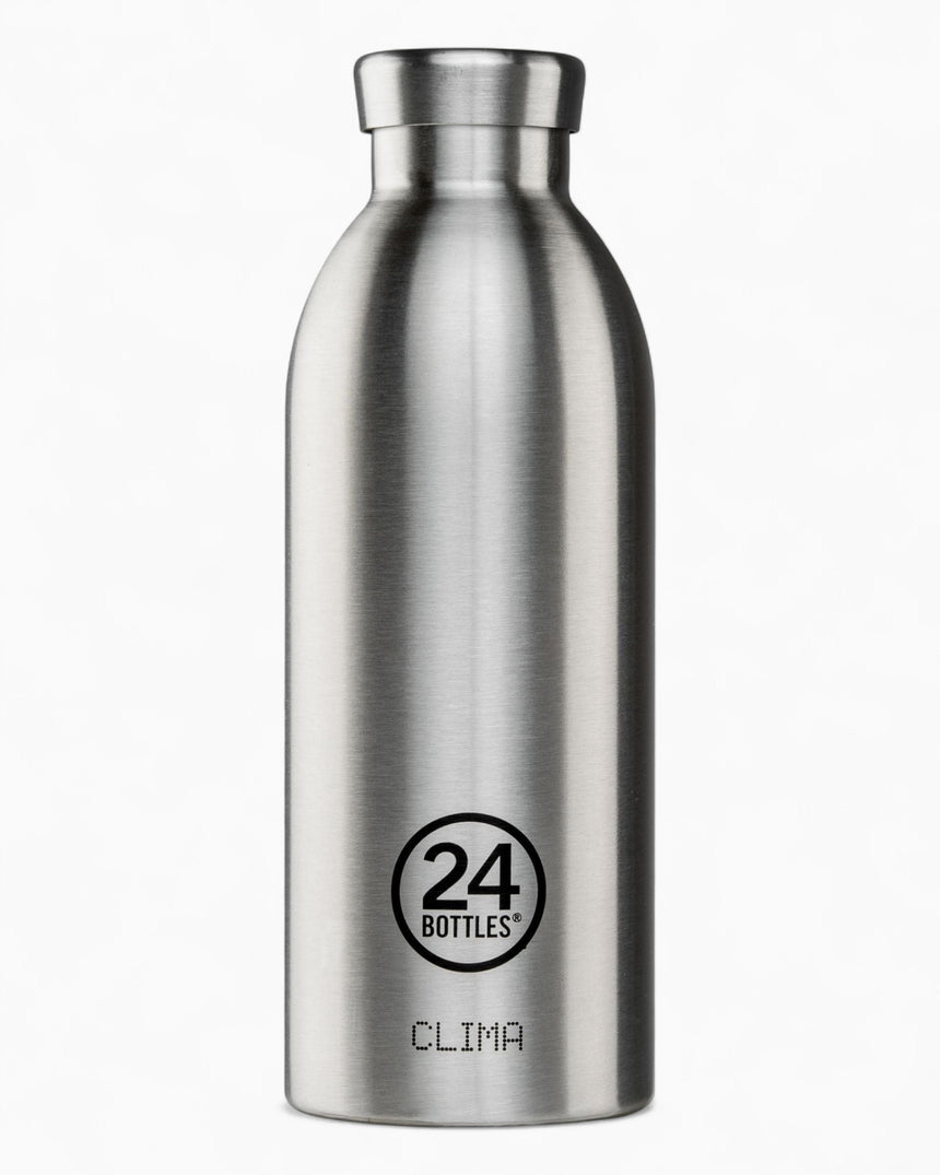 Clima Bottle Termos 500ml