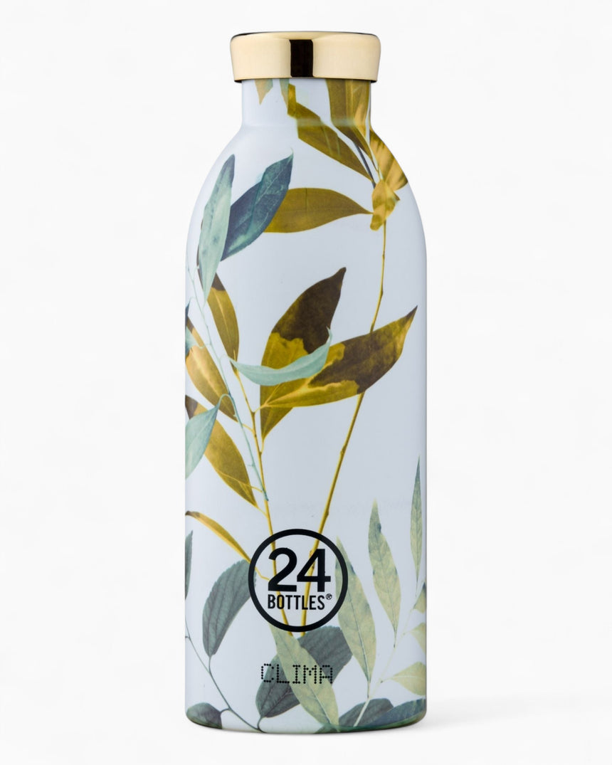 Clima Bottle Termos 500ml