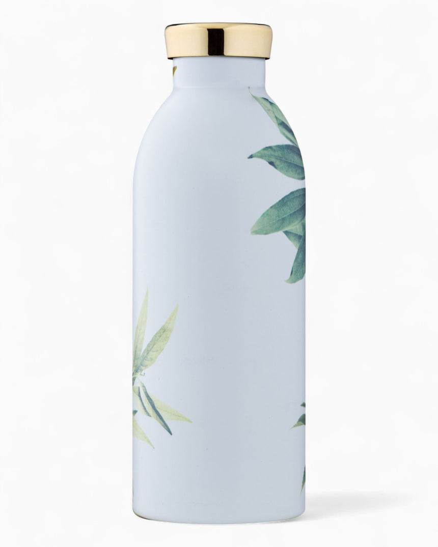 Clima Bottle Termos 500ml