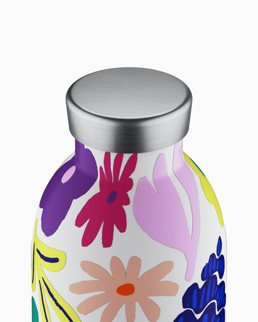 24Bottles Clima Bottle Termos 500ml