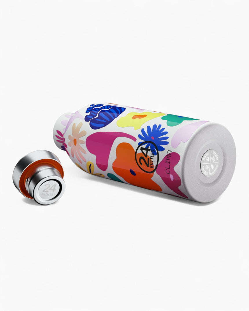 24Bottles Clima Bottle Termos 500ml