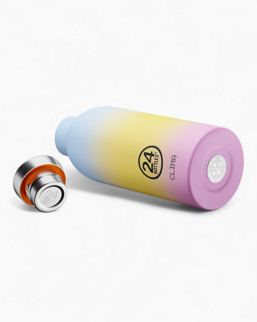24Bottles Clima Bottle Termos 500ml