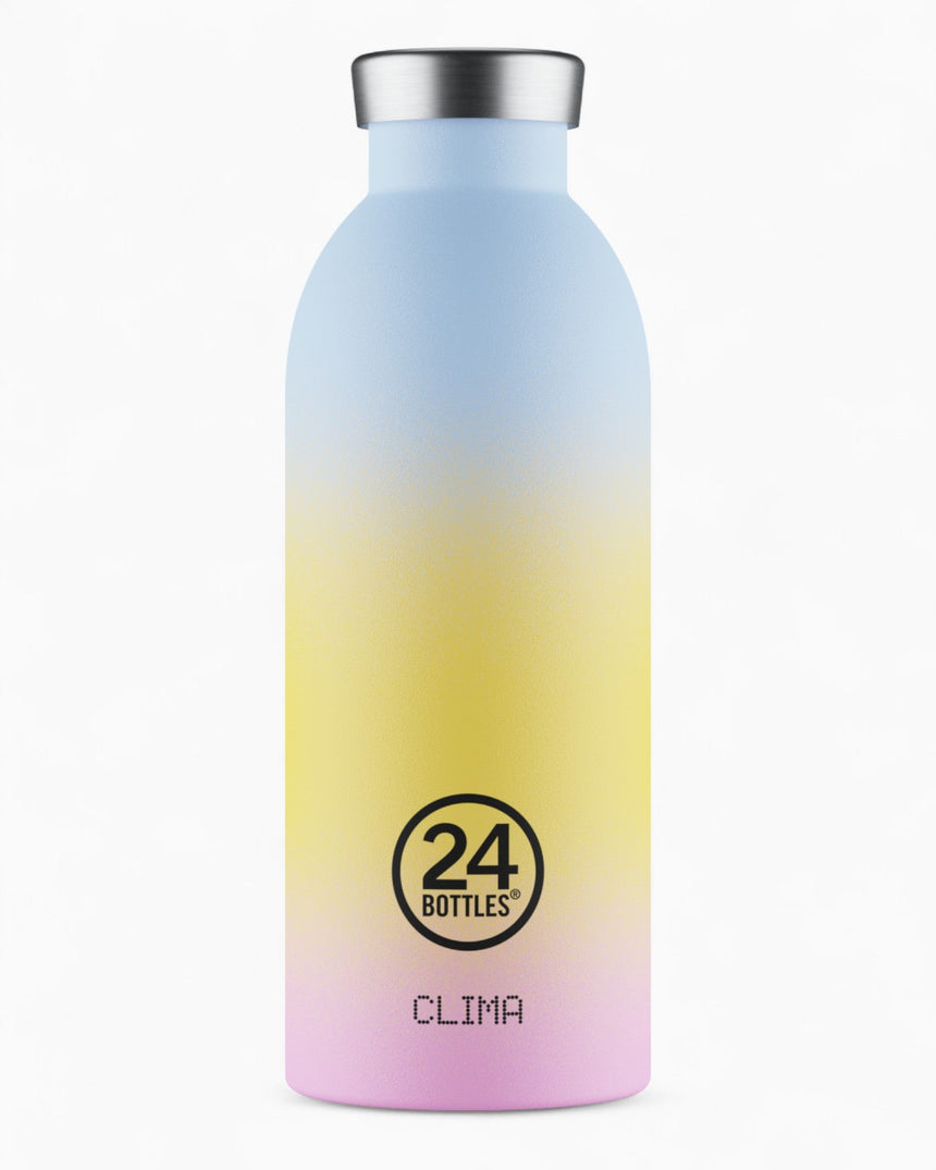 24Bottles Clima Bottle Termos 500ml Aurora