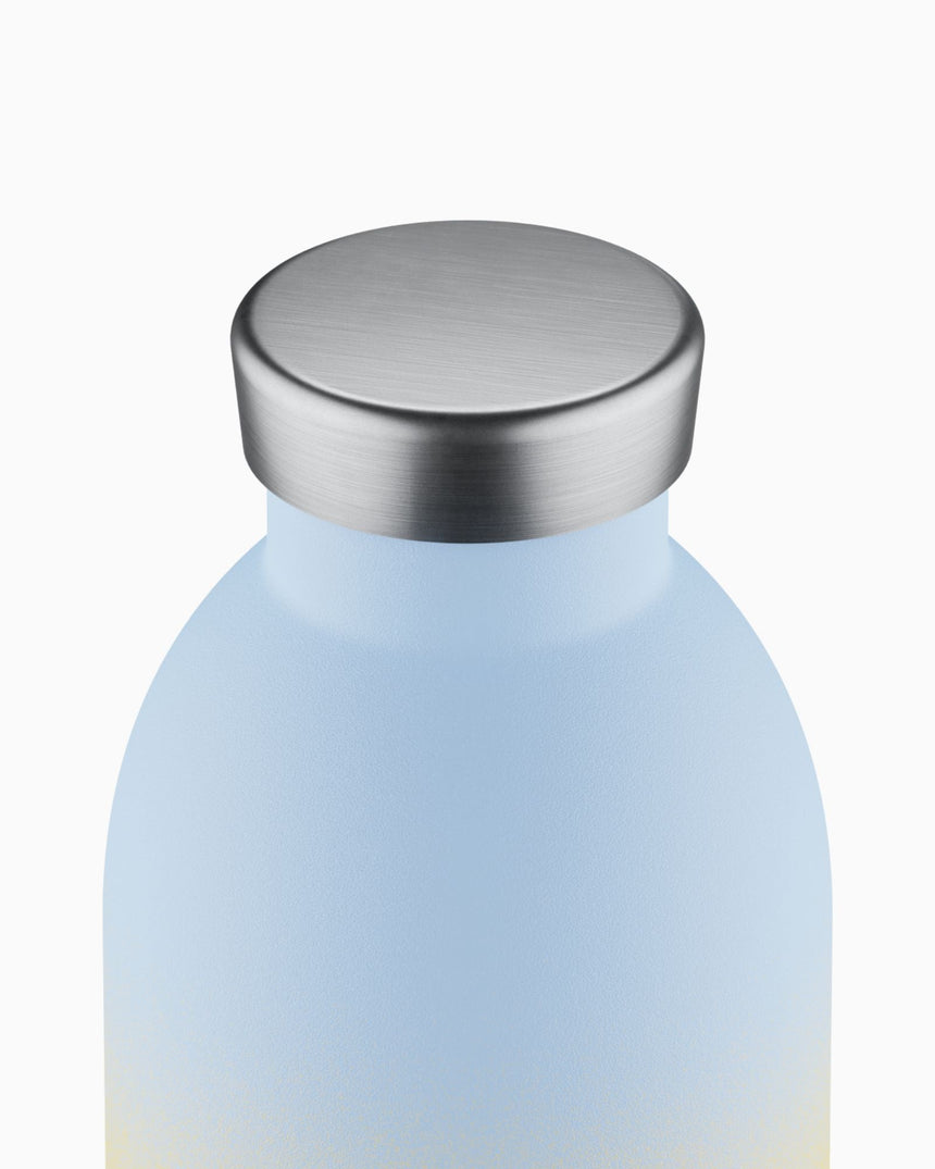 24Bottles Clima Bottle Termos 500ml