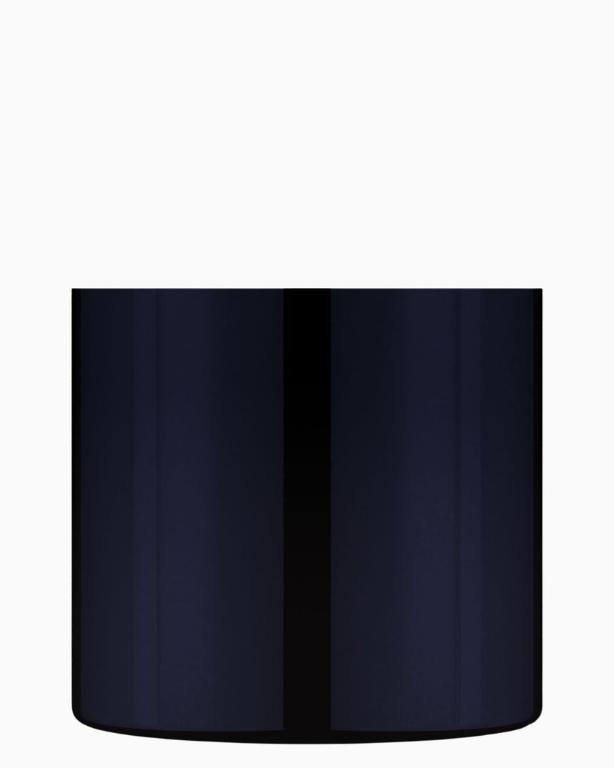 24Bottles Clima Bottle Termos 500ml Black Radiance