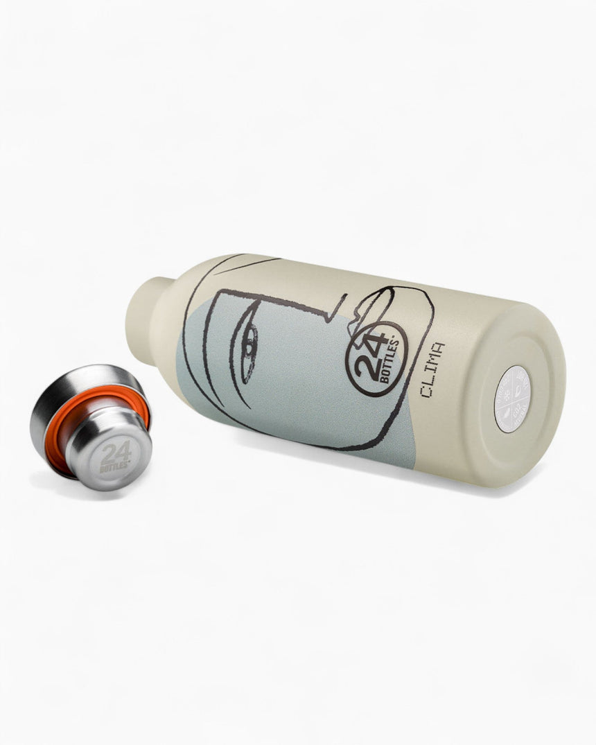24Bottles Clima Bottle Termos 500ml