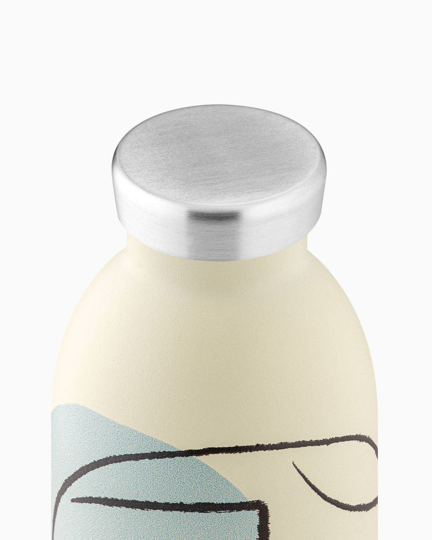 24Bottles Clima Bottle Termos 500ml