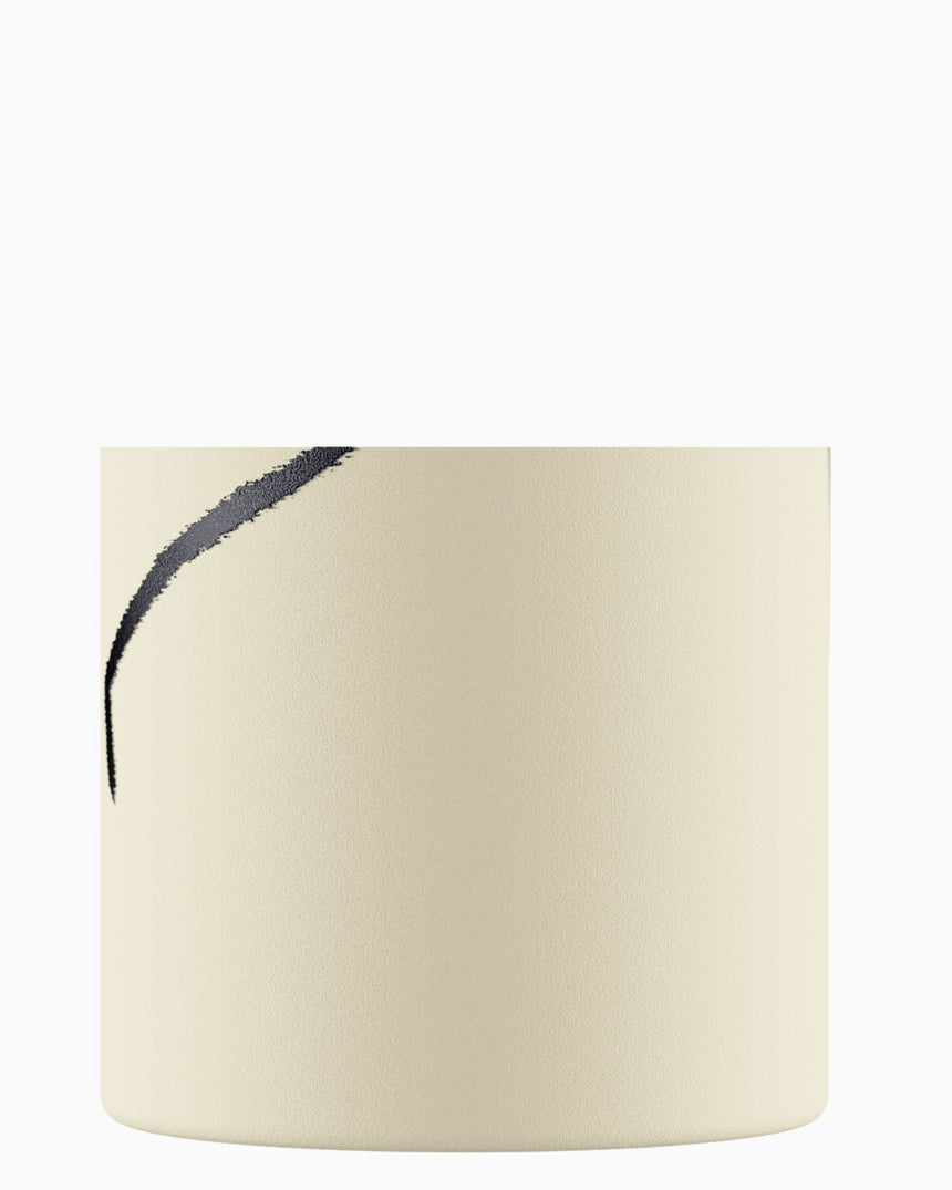 24Bottles Clima Bottle Termos 500ml