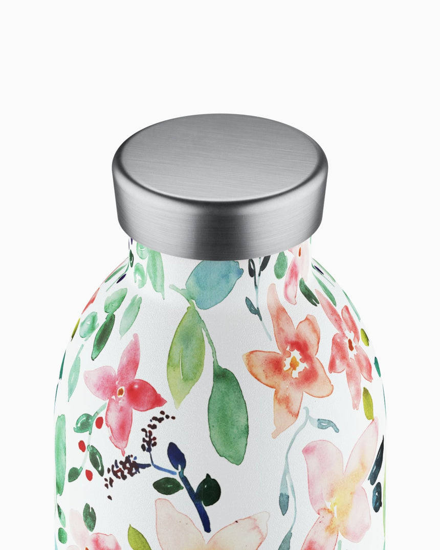 24Bottles Clima Bottle Termos 500ml Little Buds