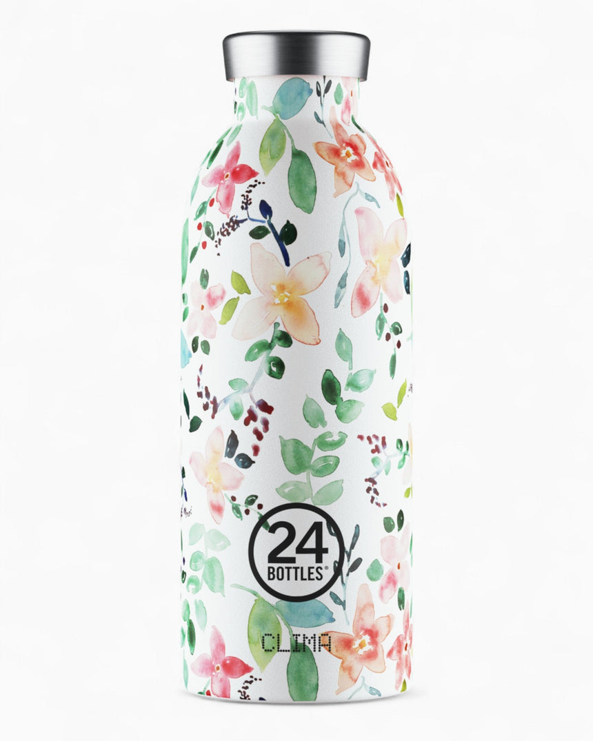 24Bottles Clima Bottle Termos 500ml Little Buds