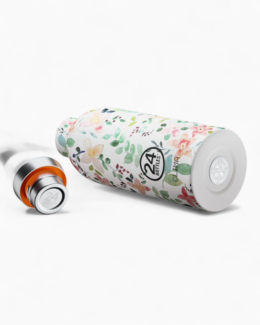 24Bottles Clima Bottle Termos 500ml Little Buds