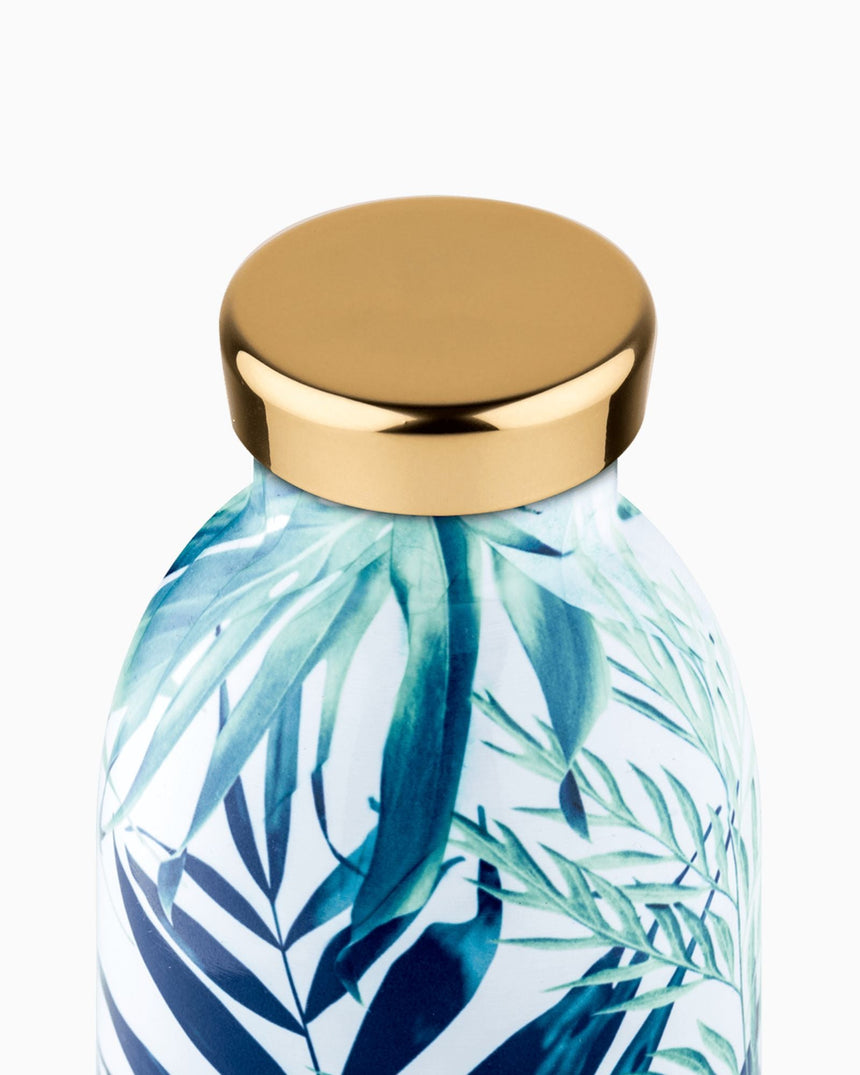 24Bottles Clima Bottle Termos 500ml