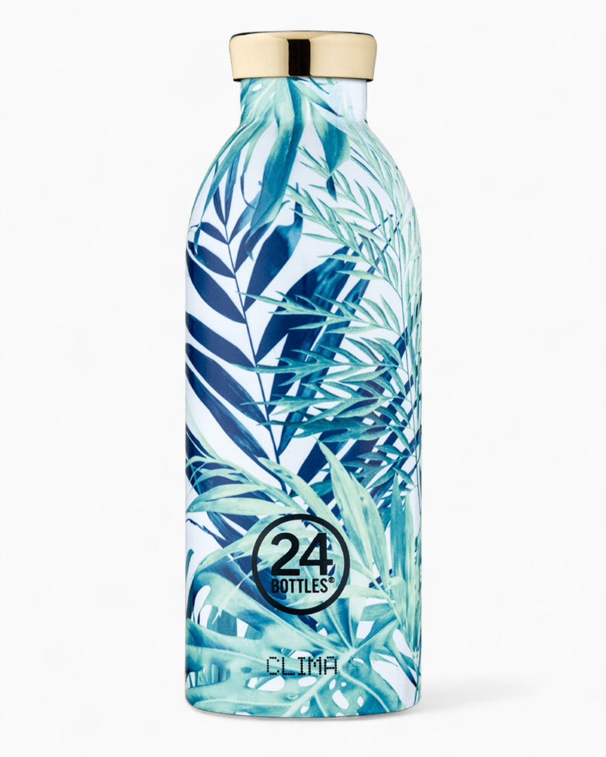 24Bottles Clima Bottle Termos 500ml Lush