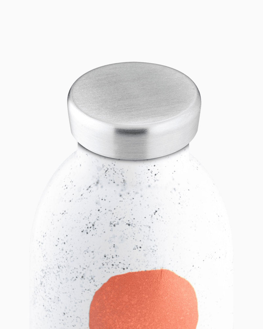 24Bottles Clima Bottle Termos 500ml Midnight Sun