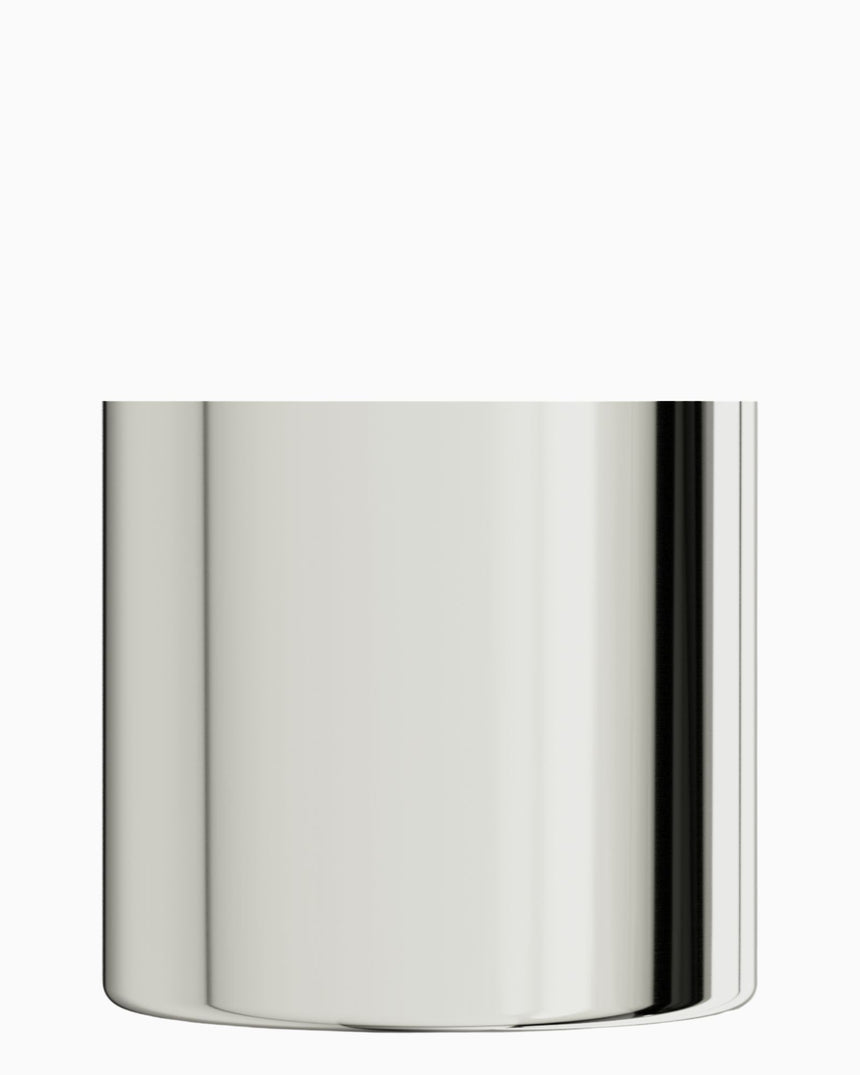 24Bottles Clima Bottle Termos 500ml