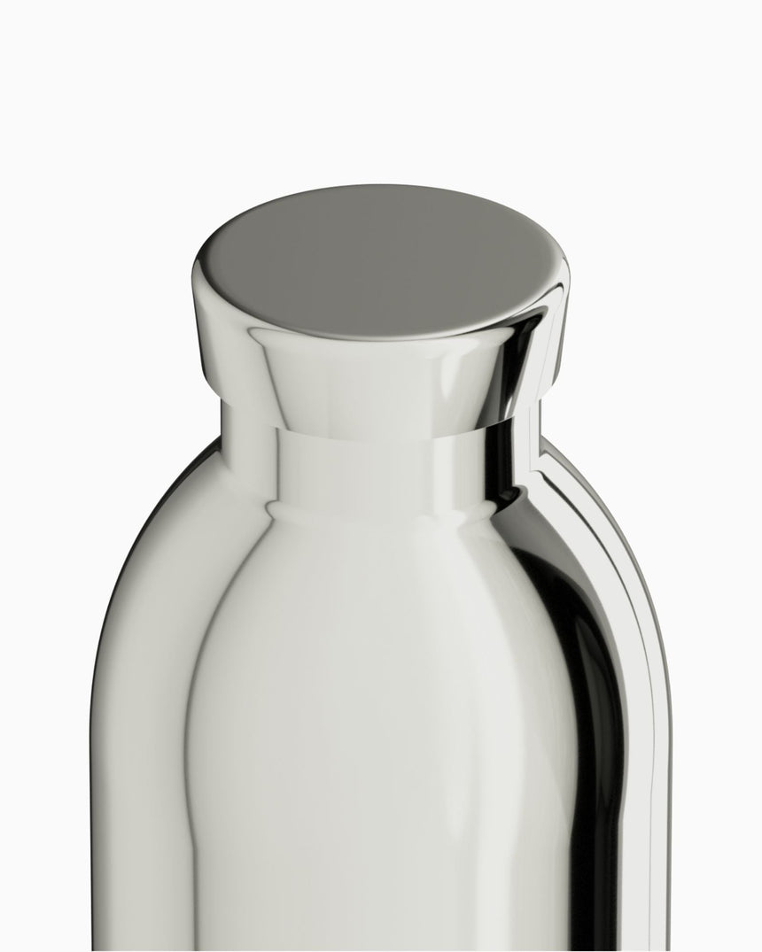 24Bottles Clima Bottle Termos 500ml