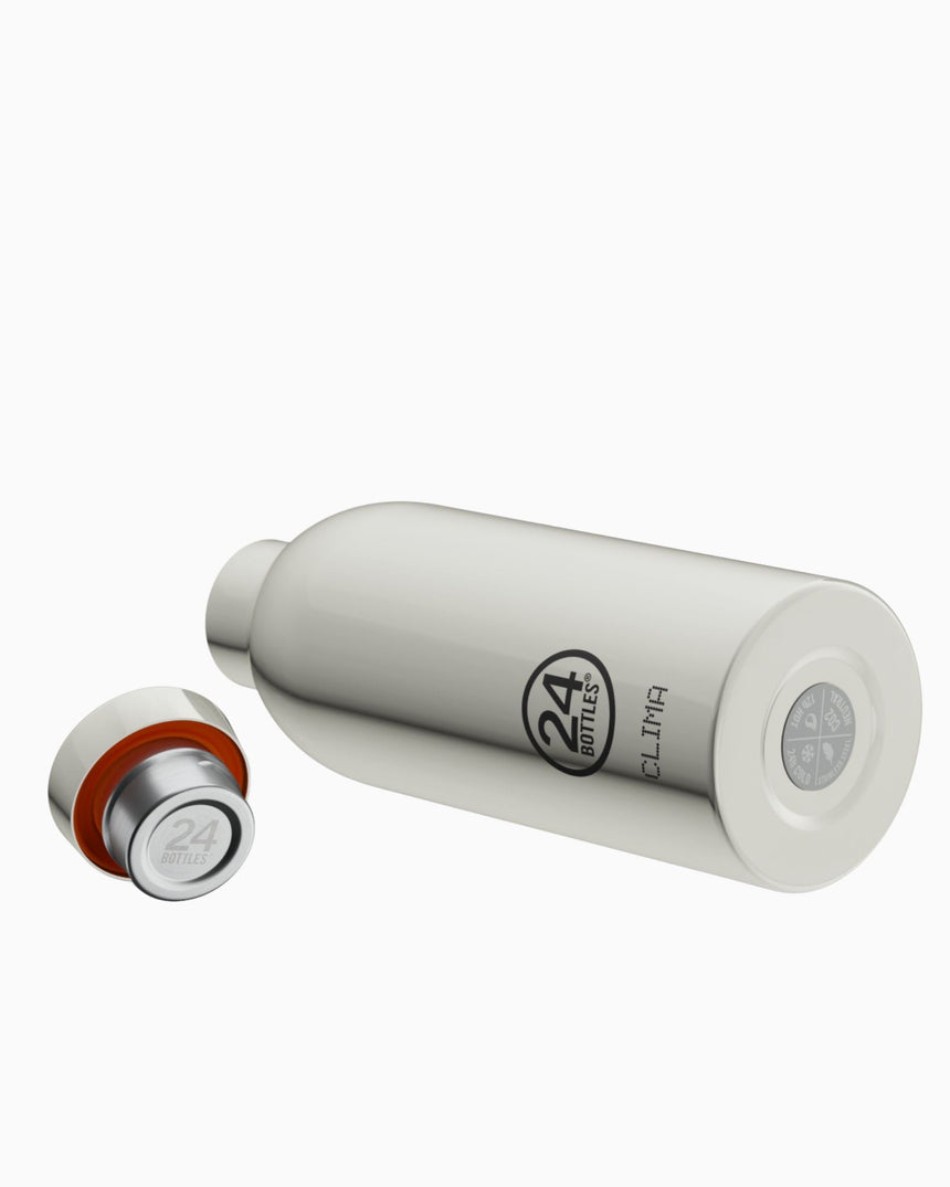 24Bottles Clima Bottle Termos 500ml