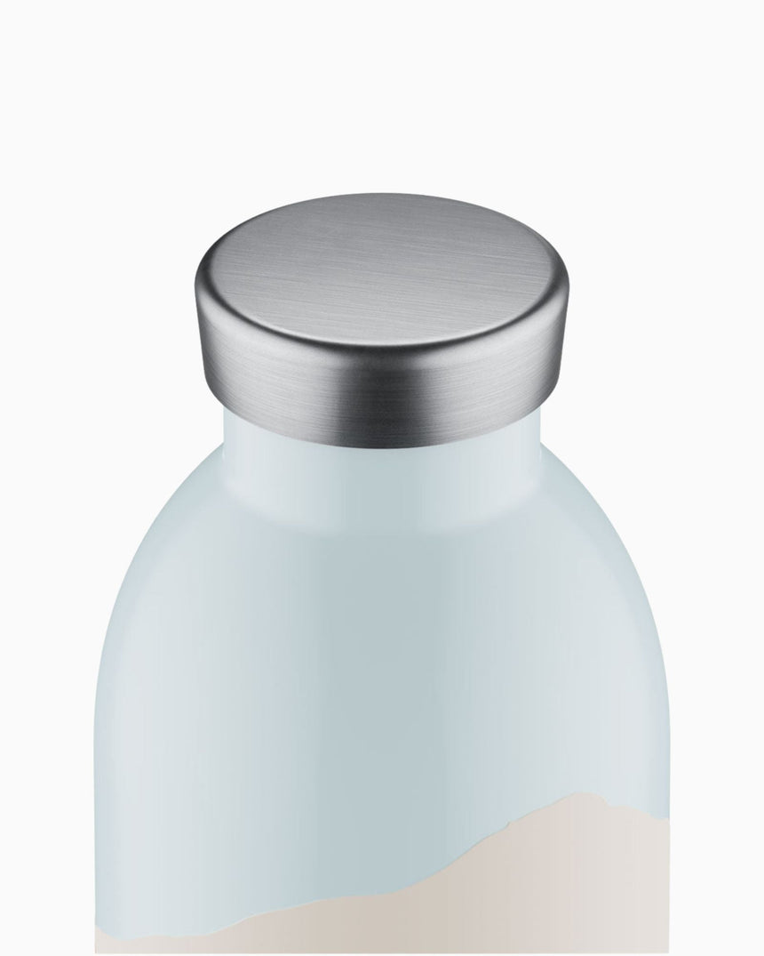 24Bottles Clima Bottle Termos 500ml Mountains