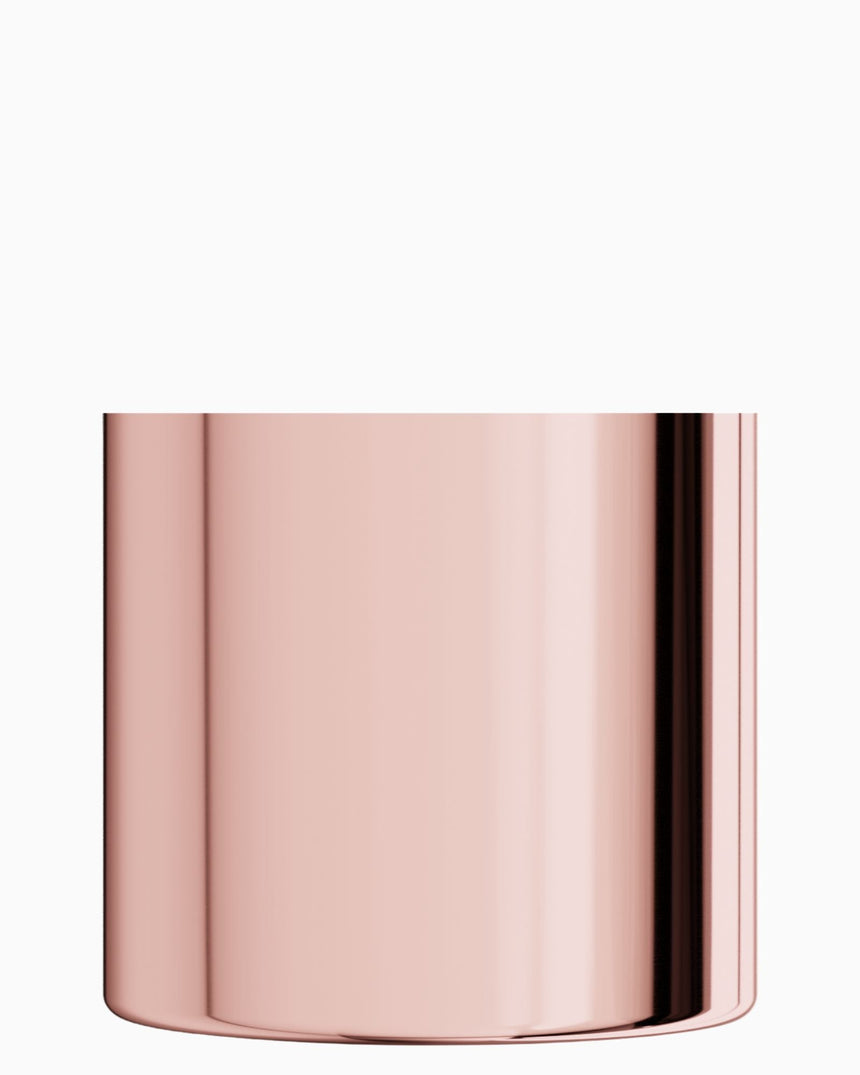 24Bottles Clima Bottle Termos 500ml