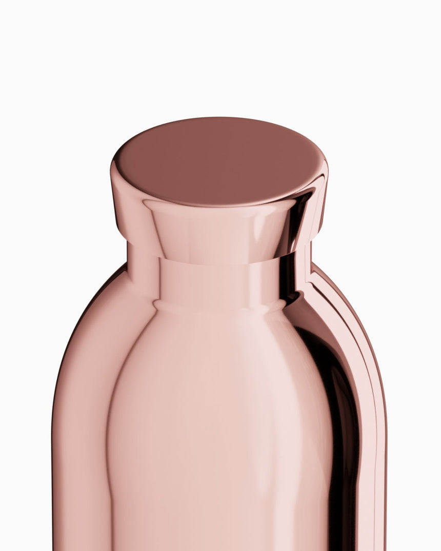 24Bottles Clima Bottle Termos 500ml