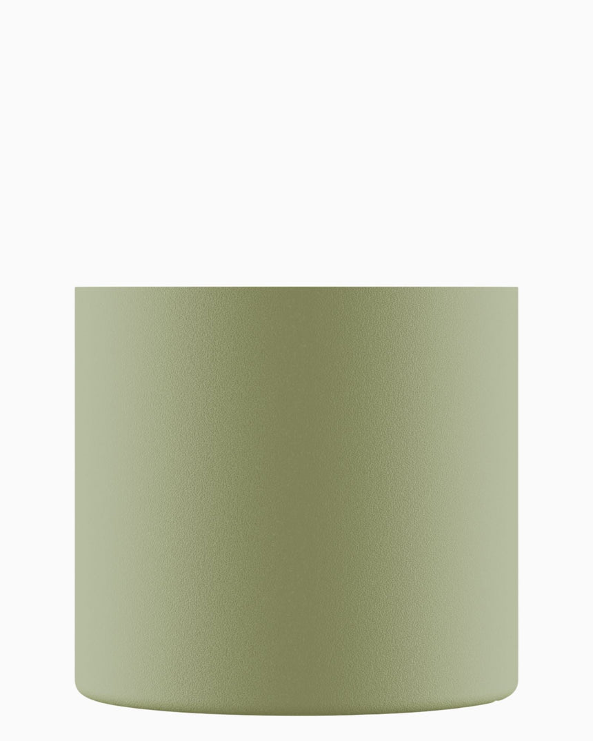 24Bottles Clima Bottle Termos 500ml Sage