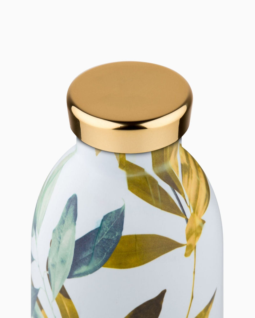 24Bottles Clima Bottle Termos 500ml Tivoli