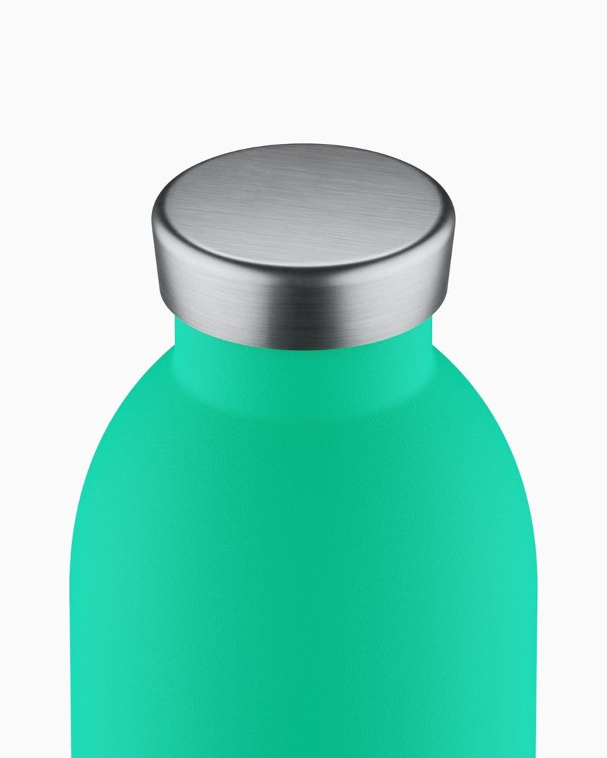 24Bottles Clima Bottle Termos 500ml