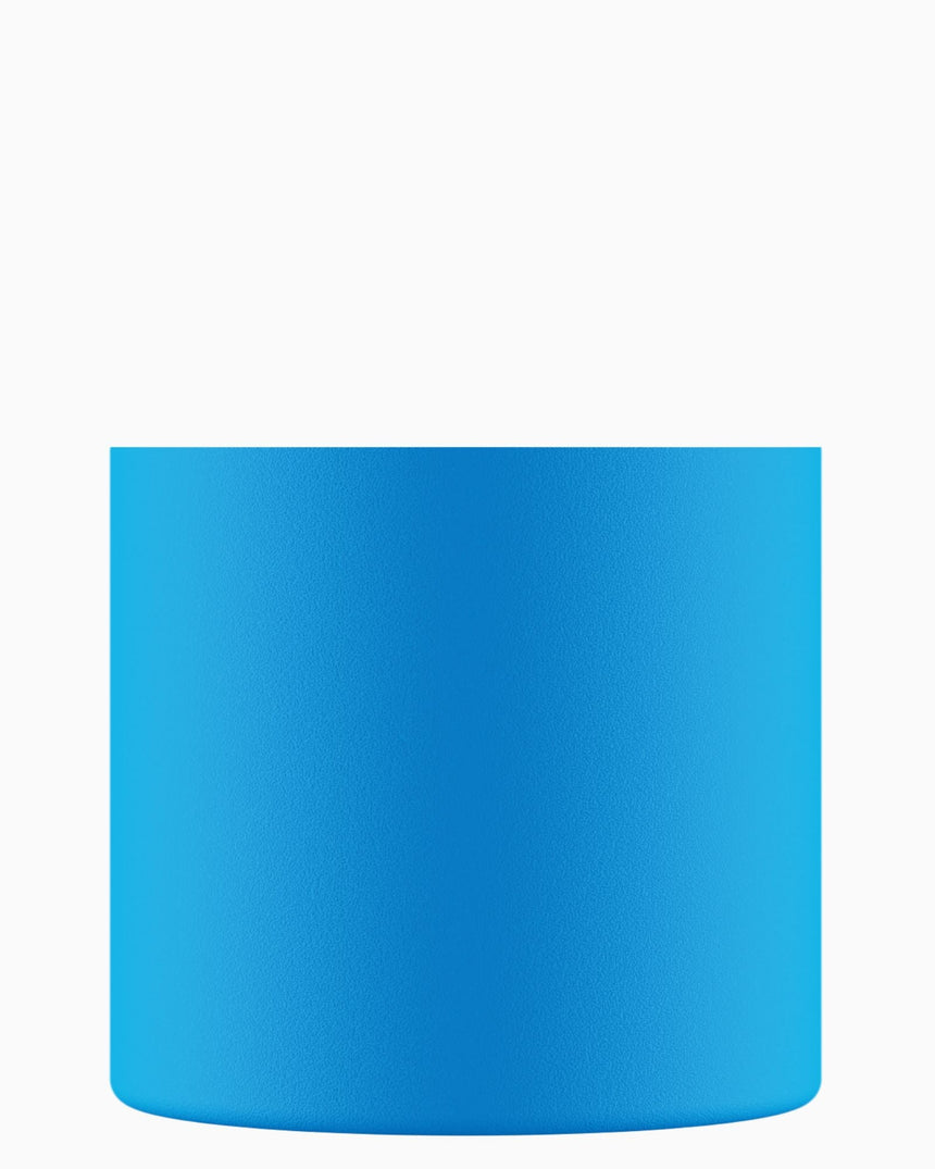 24Bottles Clima Bottle Termos 500ml