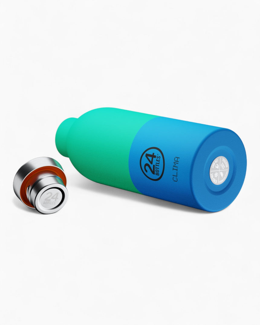 24Bottles Clima Bottle Termos 500ml