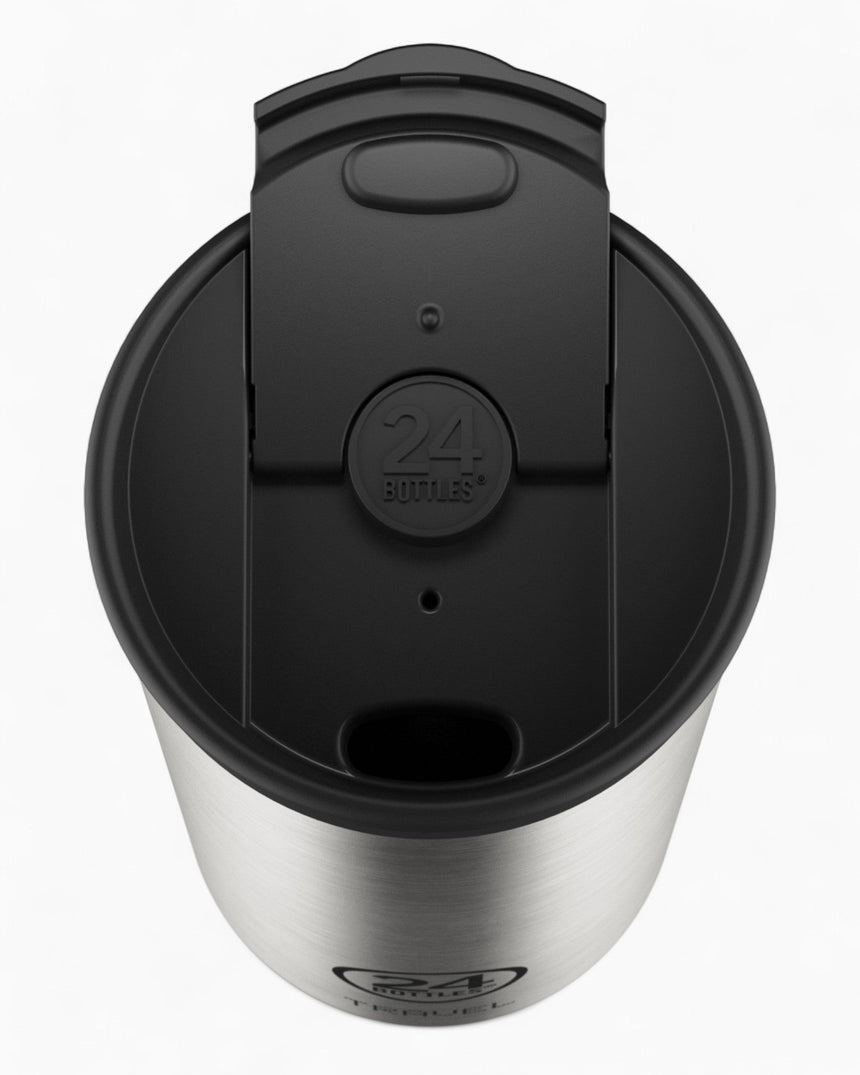 24Bottles Travel Tumblr Termos 600ml