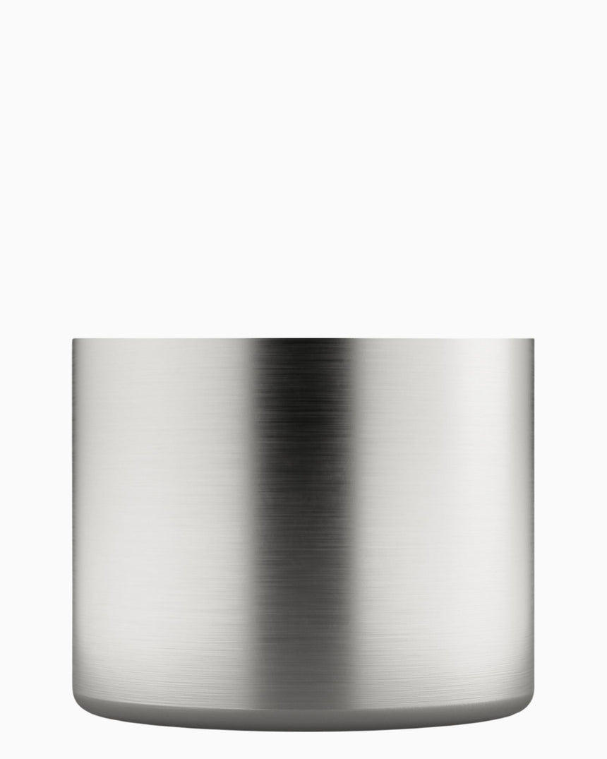 24Bottles Travel Tumblr Termos 600ml