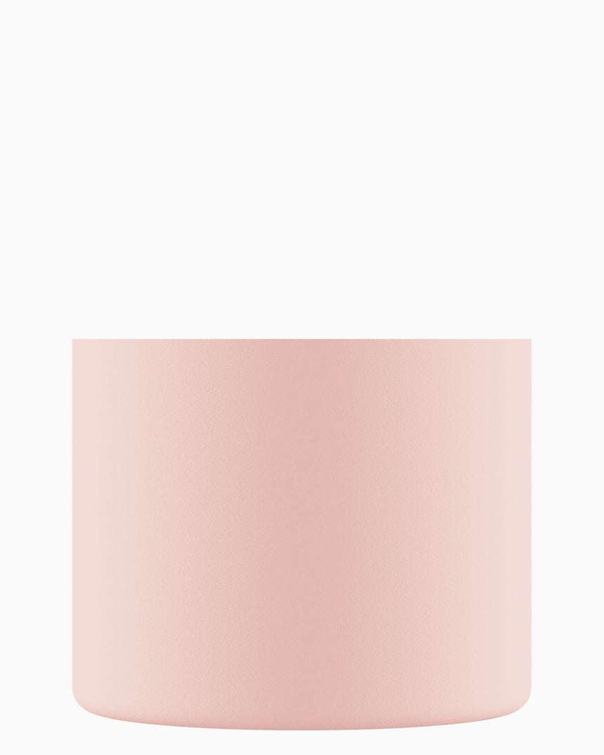 24Bottles Travel Tumblr Termos 600ml