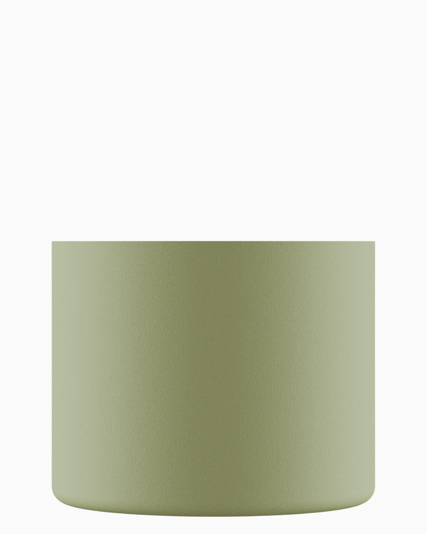 24Bottles Travel Tumblr Termos 600ml