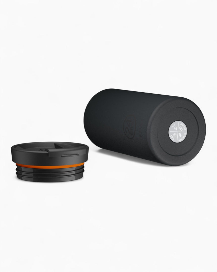 24Bottles Travel Tumblr Termos 600ml