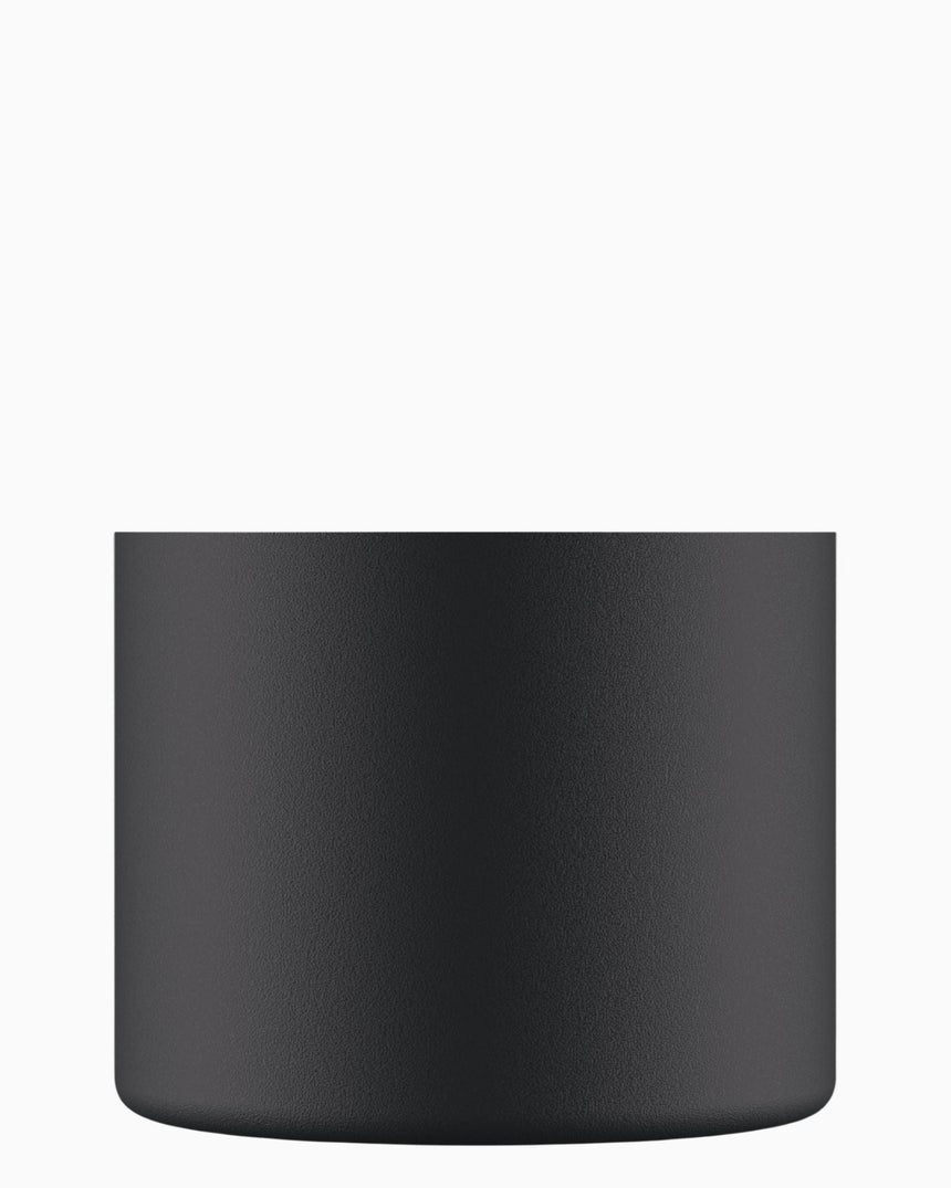 24Bottles Travel Tumblr Termos 600ml