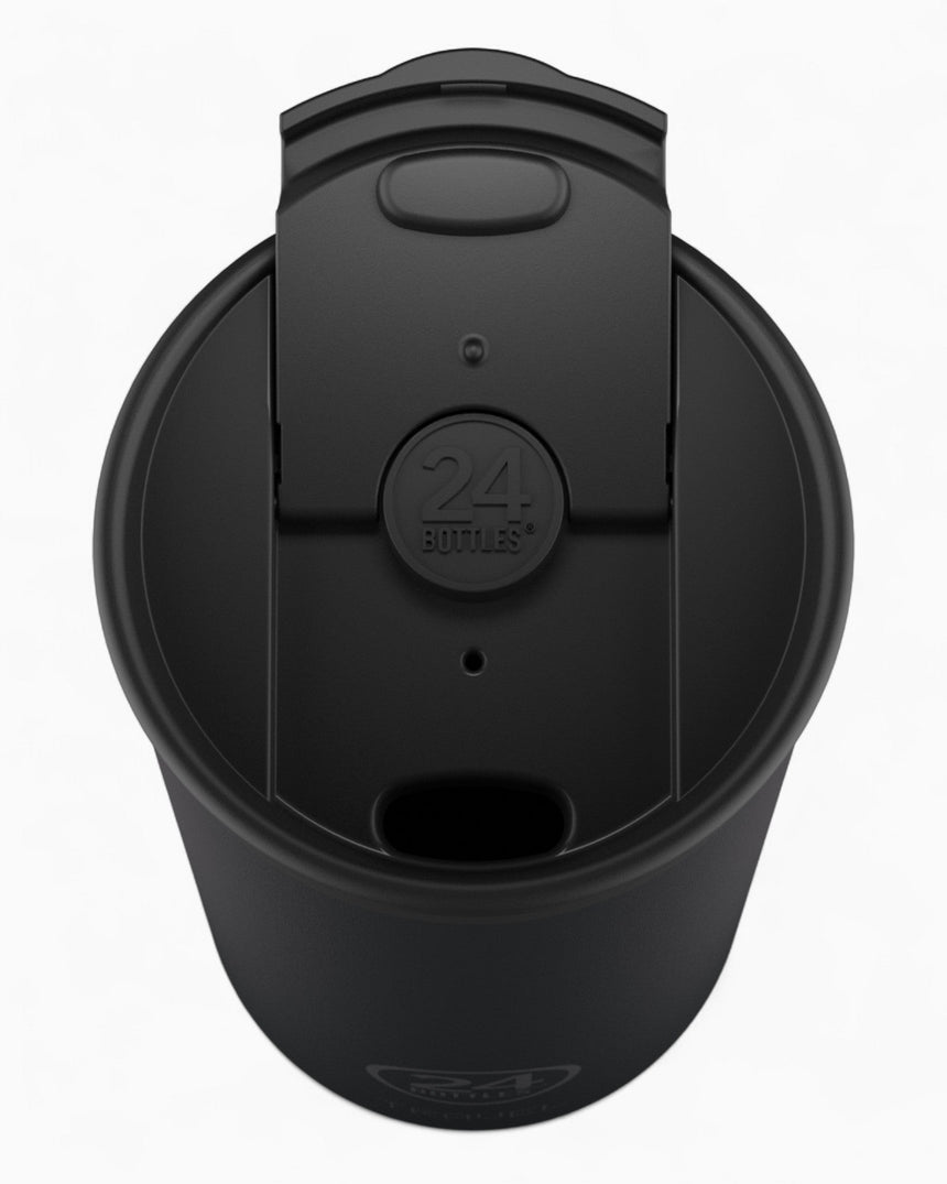 24Bottles Travel Tumblr Termos 600ml