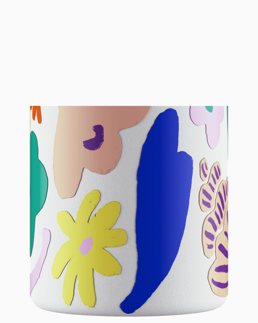 24Bottles Urban Bottle Matara 500ml