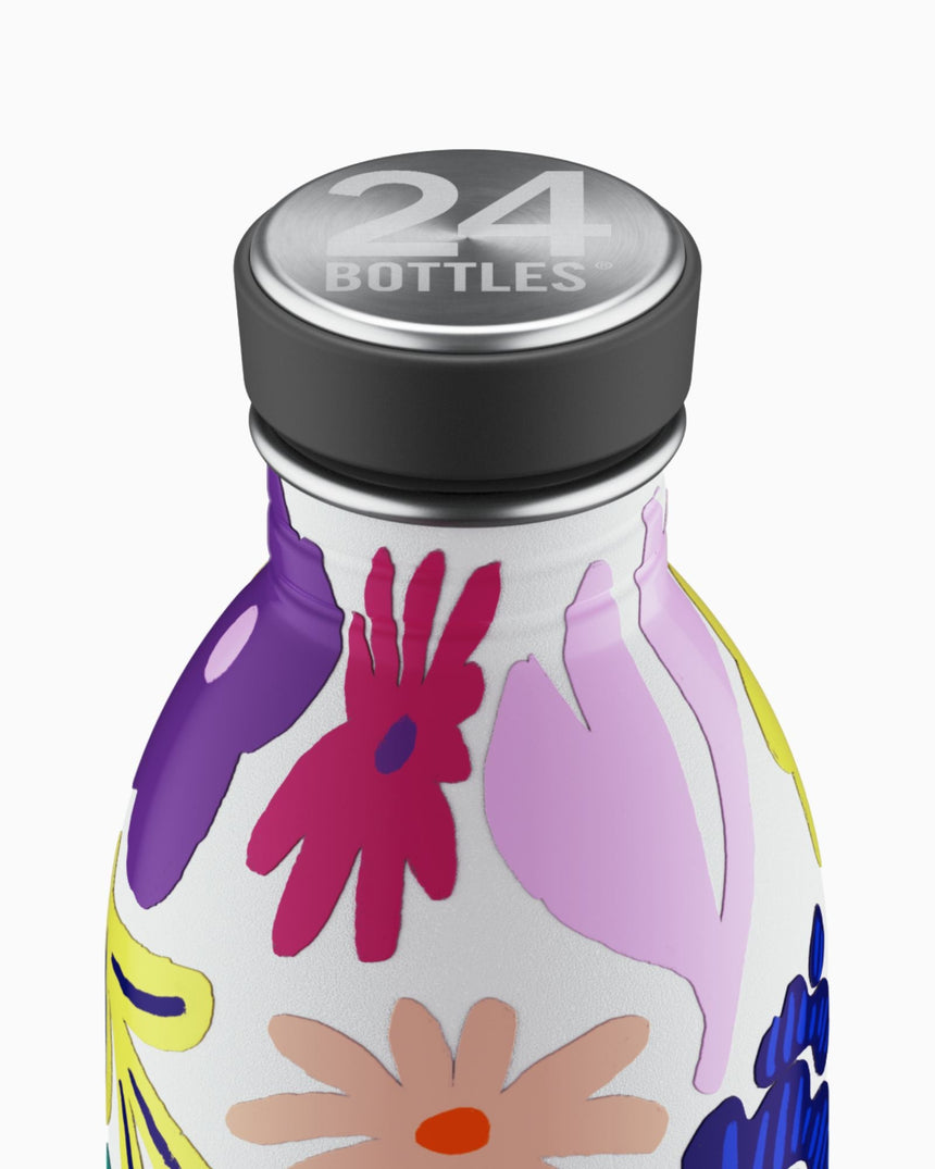 24Bottles Urban Bottle Matara 500ml