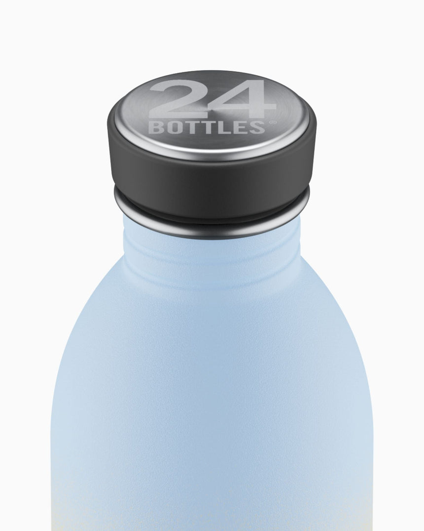 24Bottles Urban Bottle Matara 500ml