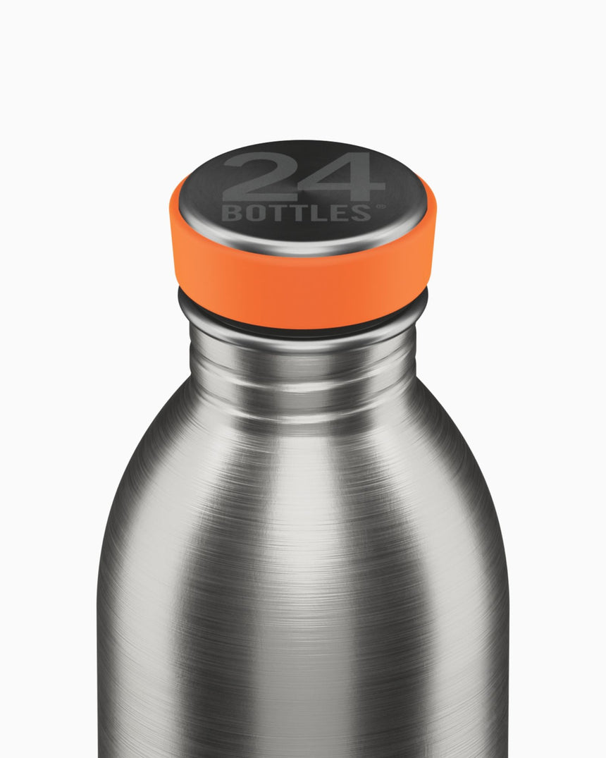 24Bottles Urban Bottle Matara 500ml