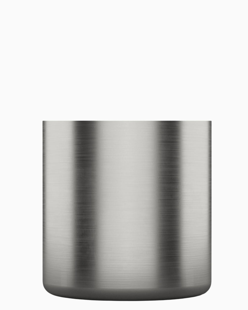 24Bottles Urban Bottle Matara 500ml