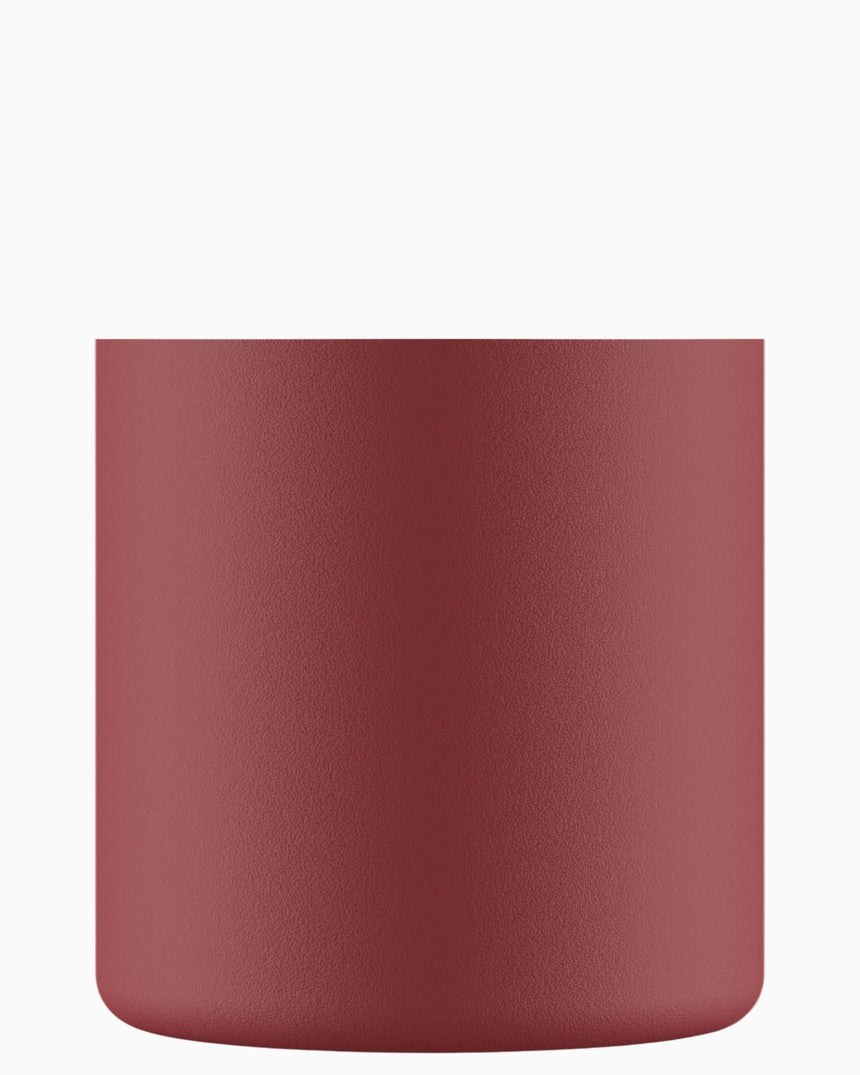 24Bottles Urban Bottle Matara 500ml