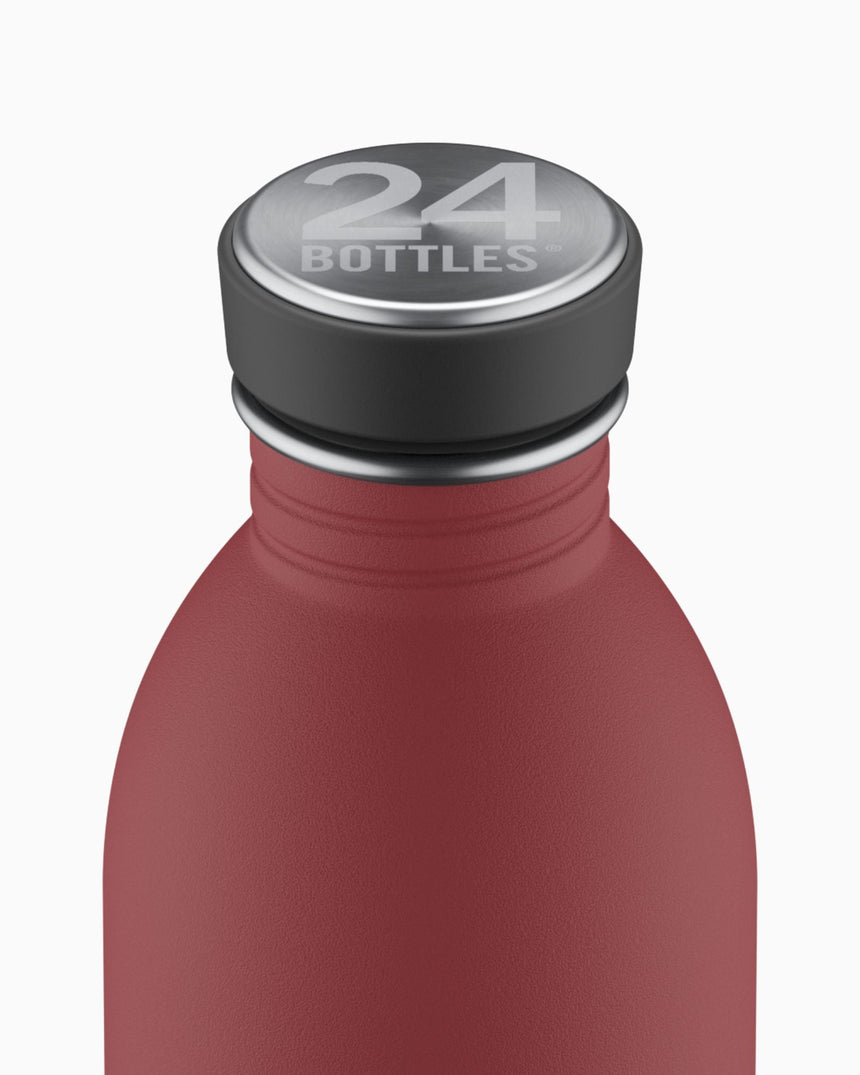 24Bottles Urban Bottle Matara 500ml