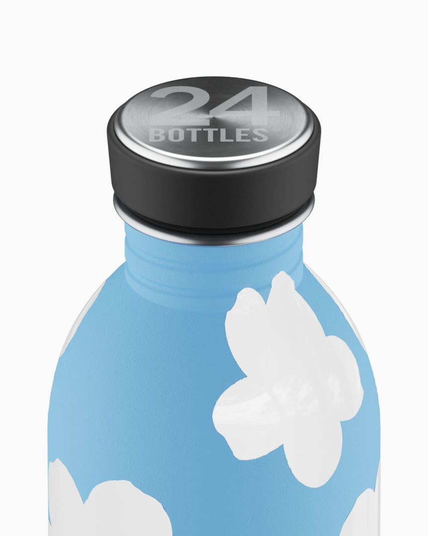 24Bottles Urban Bottle Matara 500ml