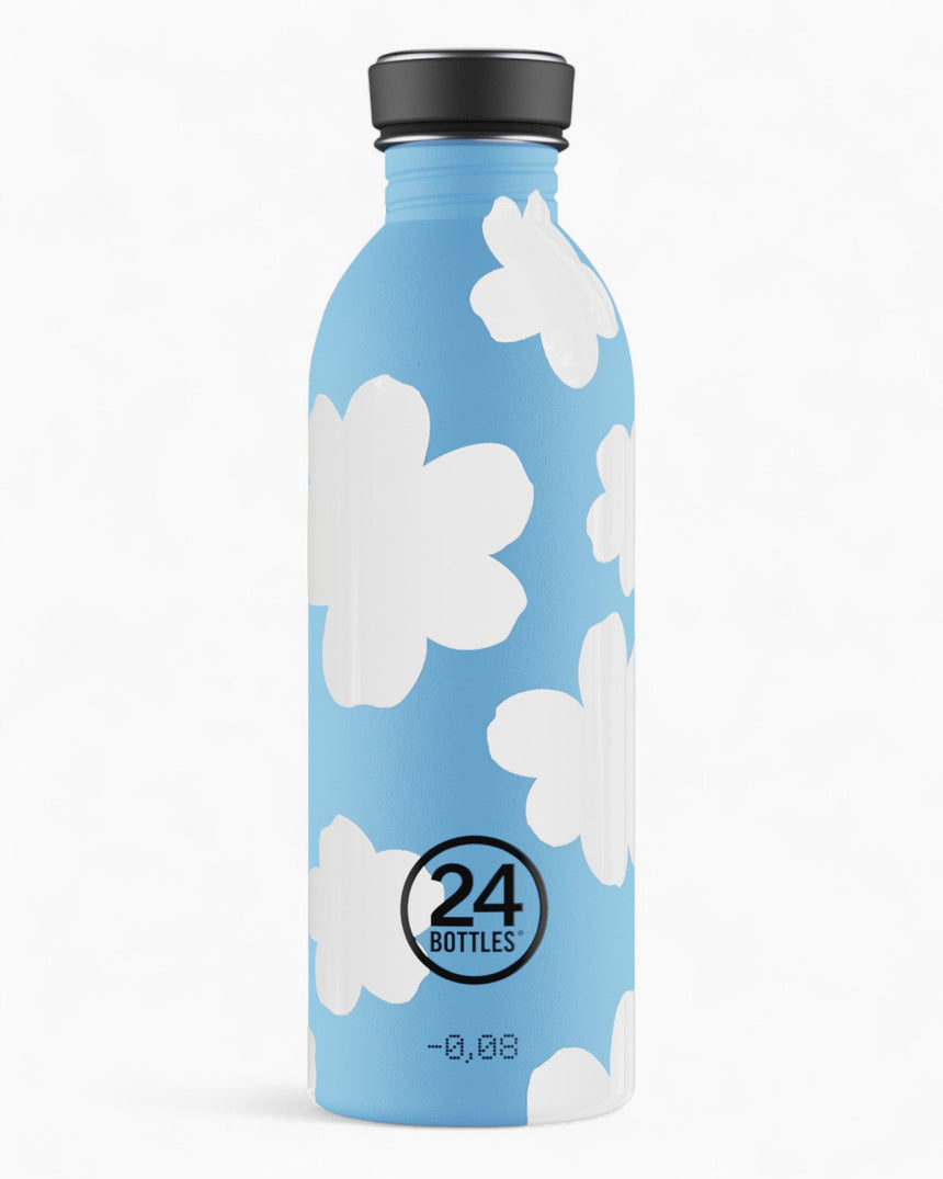 24Bottles Urban Bottle Matara 500ml Daydreaming