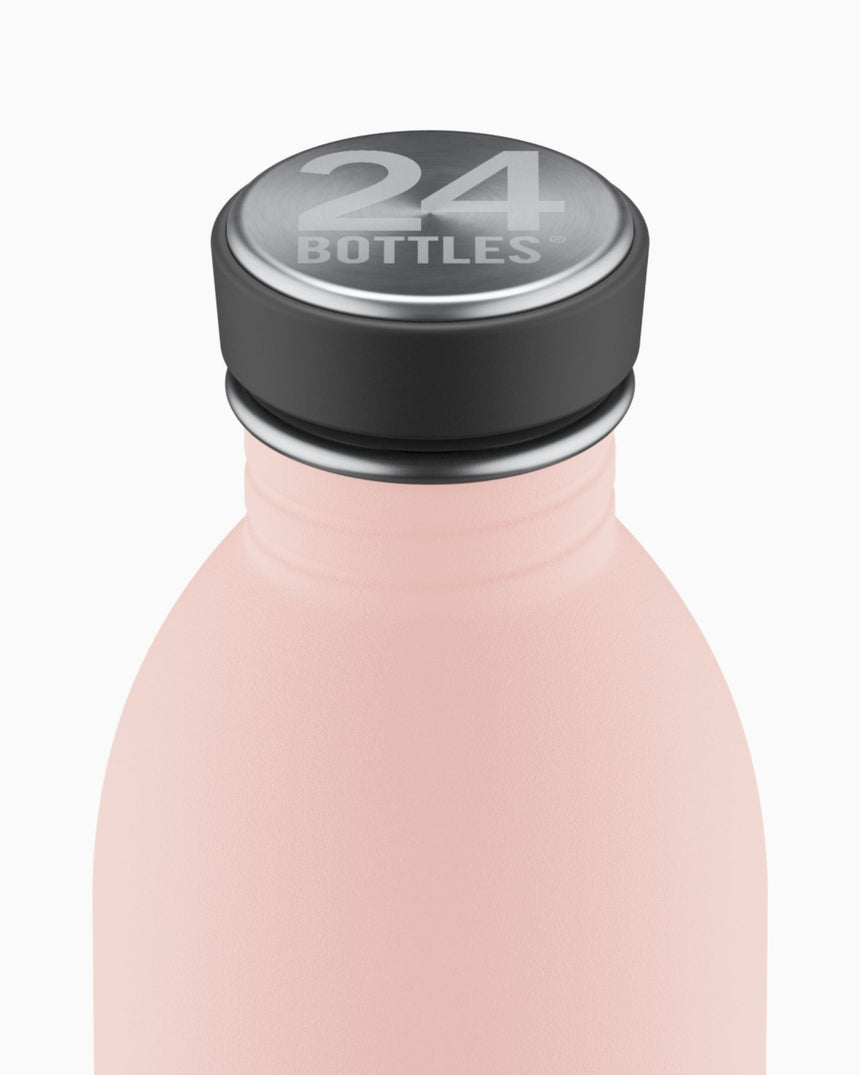 24Bottles Urban Bottle Matara 500ml