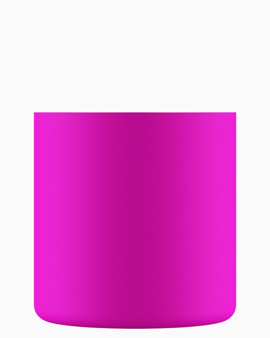 24Bottles Urban Bottle Matara 500ml