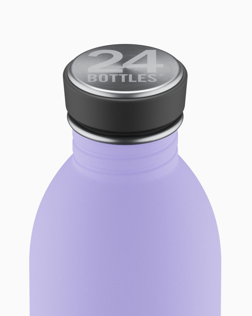 24Bottles Urban Bottle Matara 500ml