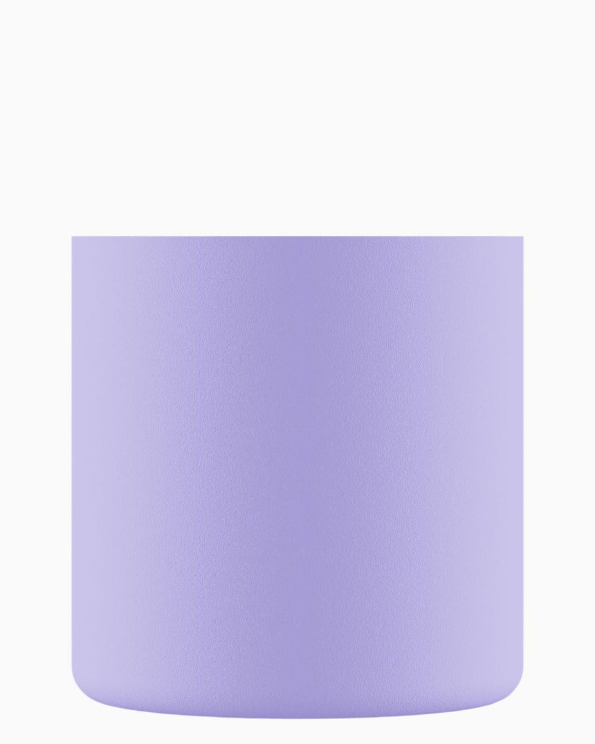 24Bottles Urban Bottle Matara 500ml