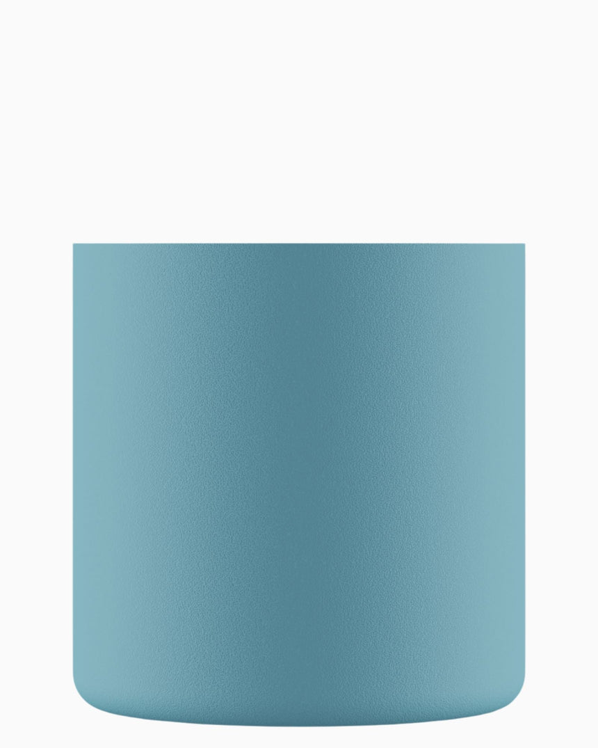 24Bottles Urban Bottle Matara 500ml